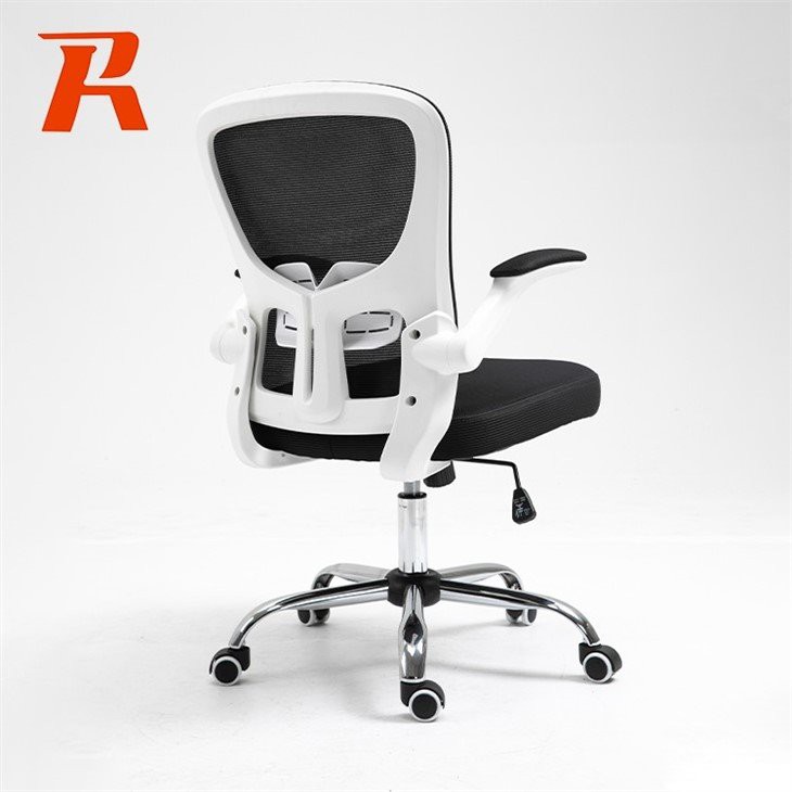 Egnormic Chair in China