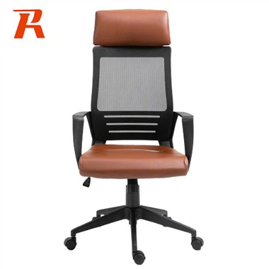 ہائی بیک مینیجر کرسی