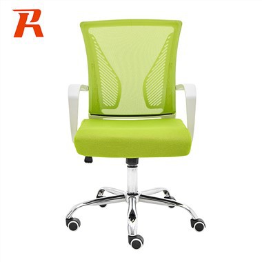 مقبول میش کمپیوٹر چیئر