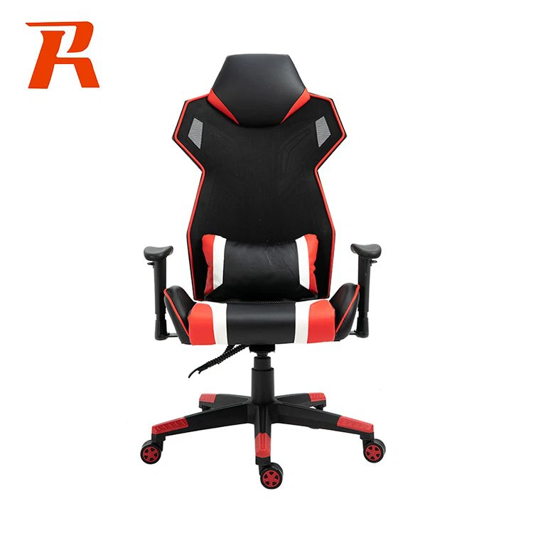 بڑے لوگوں کے لیے بہترین کمپیوٹر کرسیاں